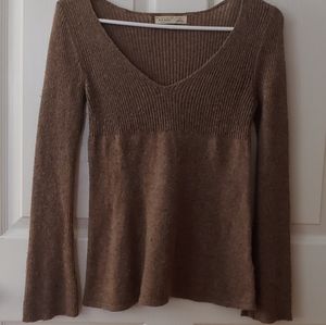 Women's Sweater
